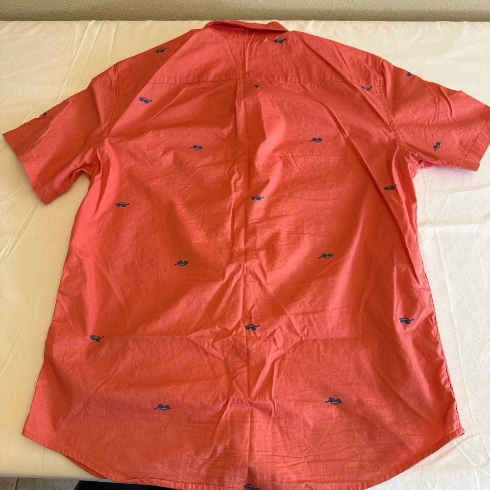GAP kids short